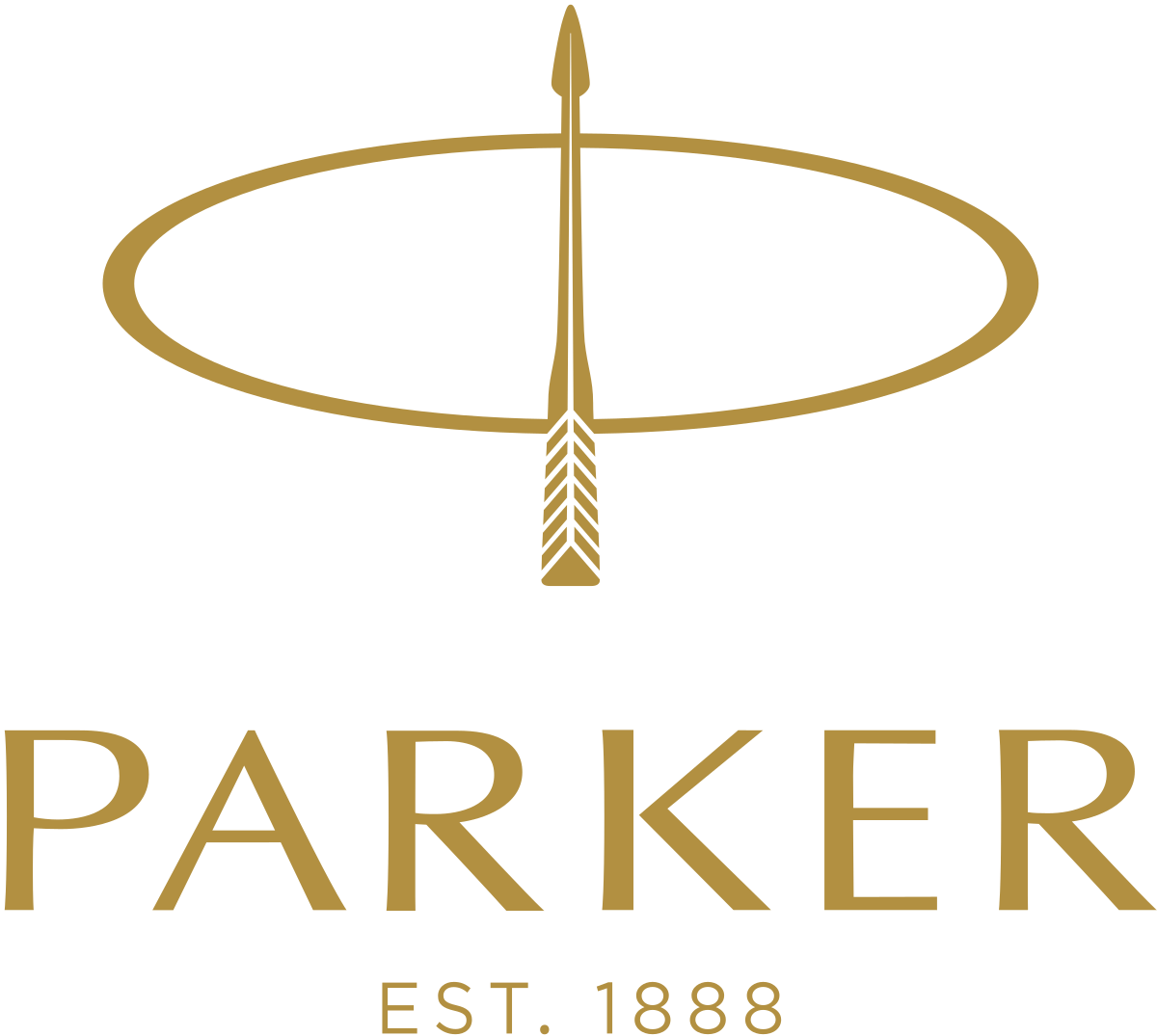 Logo Parker